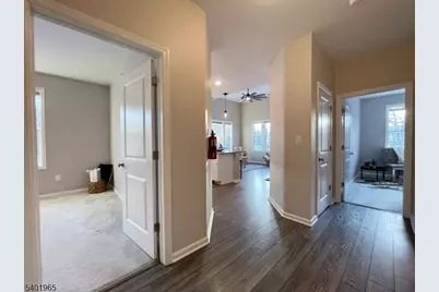 5 West River Styx Road #302, Hopatcong, NJ 07843 - Photo 26