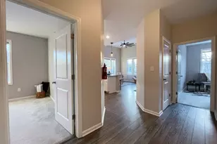 5 W River Styx Rd, Hopatcong, NJ 07843 - Photo 26