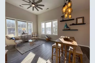 5 West River Styx Road #302, Hopatcong, NJ 07843 - Photo 12