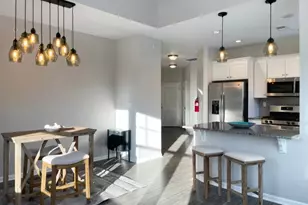 5 W River Styx Rd, Hopatcong, NJ 07843 - Photo 14