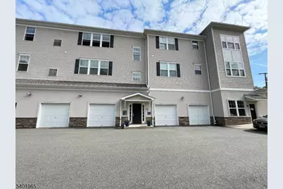 5 West River Styx Road #302, Hopatcong, NJ 07843 - Photo 32