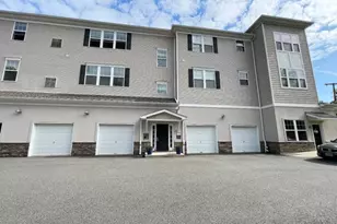 5 W River Styx Rd, Hopatcong, NJ 07843 - Photo 32