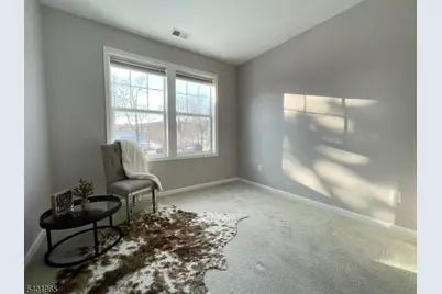 5 West River Styx Road #302, Hopatcong, NJ 07843 - Photo 18