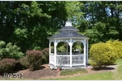 1 Jenny Lind St  Unit 20, Netcong, NJ 07857 - Photo 10