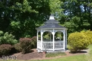 1 Jenny Lind St Unit 20, Netcong, NJ 07857 - Photo 10