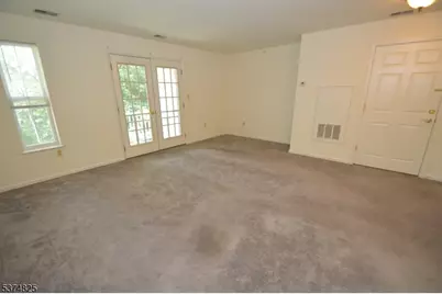 1 Jenny Lind St  Unit 20, Netcong, NJ 07857 - Photo 18