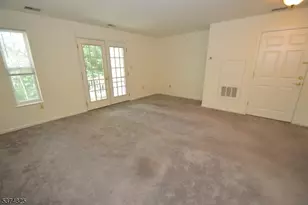 1 Jenny Lind St Unit 20, Netcong, NJ 07857 - Photo 18