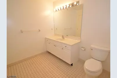 1 Jenny Lind St  Unit 20, Netcong, NJ 07857 - Photo 12