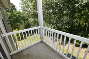 1 Jenny Lind St Unit 20, Netcong, NJ 07857 - Photo 22