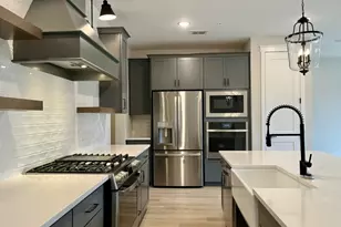 104 Myrtle Rd, Warren Township, NJ 07059 - Photo 1