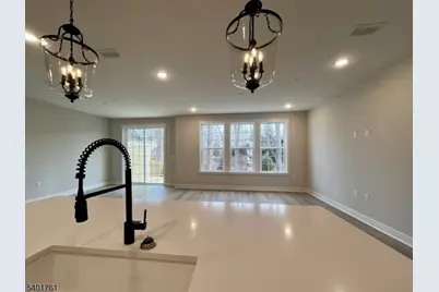 104 Myrtle Rd, Warren Township, NJ 07059 - Photo 6