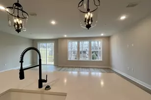 104 Myrtle Rd, Warren Township, NJ 07059 - Photo 6