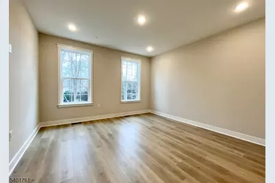 104 Myrtle Rd, Warren Township, NJ 07059 - Photo 12