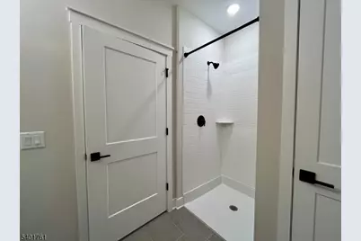 104 Myrtle Rd, Warren Township, NJ 07059 - Photo 22