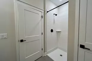 104 Myrtle Rd, Warren Township, NJ 07059 - Photo 22