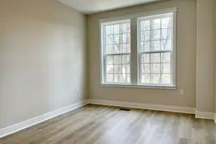 104 Myrtle Rd, Warren Township, NJ 07059 - Photo 18