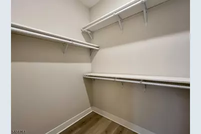 104 Myrtle Rd, Warren Township, NJ 07059 - Photo 16