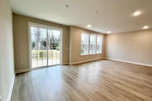 104 Myrtle Rd, Warren Township, NJ 07059 - Photo 8