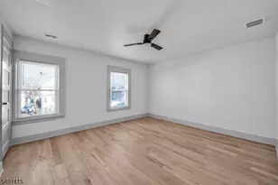 350 Bergen St, Plainfield, NJ 07063 - Photo 14
