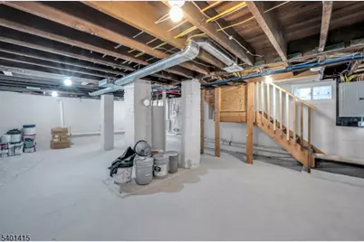 350 Bergen St, Plainfield, NJ 07063 - Photo 20