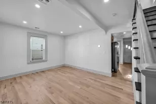 350 Bergen St, Plainfield, NJ 07063 - Photo 6