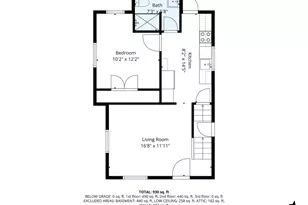 350 Bergen St, Plainfield, NJ 07063 - Photo 22