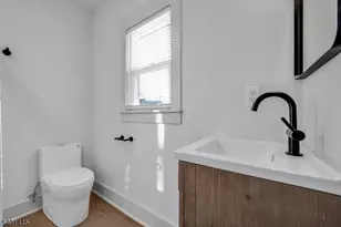 350 Bergen St, Plainfield, NJ 07063 - Photo 12