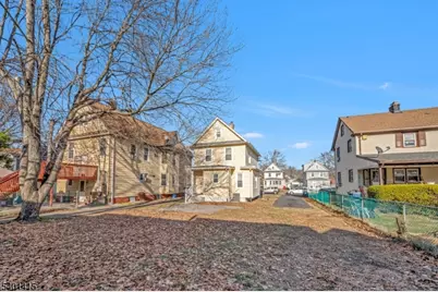 350 Bergen St, Plainfield, NJ 07063 - Photo 4