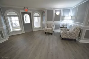 1 Jenny Lind St Unit 11, Netcong, NJ 07857 - Photo 4