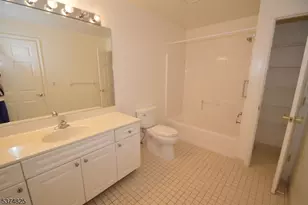 1 Jenny Lind St Unit 11, Netcong, NJ 07857 - Photo 20