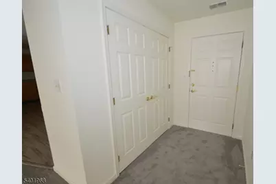 1 Jenny Lind St  Unit 11, Netcong, NJ 07857 - Photo 12