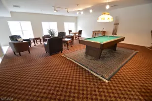 1 Jenny Lind St Unit 11, Netcong, NJ 07857 - Photo 6