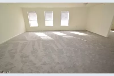 1 Jenny Lind St  Unit 11, Netcong, NJ 07857 - Photo 14