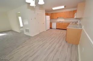 1 Jenny Lind St Unit 11, Netcong, NJ 07857 - Photo 22