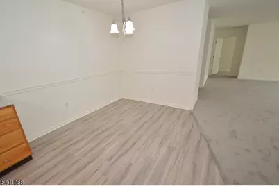 1 Jenny Lind St  Unit 11, Netcong, NJ 07857 - Photo 24