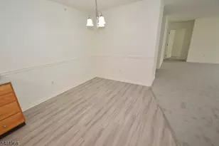 1 Jenny Lind St Unit 11, Netcong, NJ 07857 - Photo 24