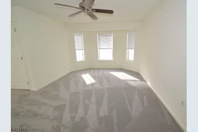 1 Jenny Lind St  Unit 11, Netcong, NJ 07857 - Photo 18