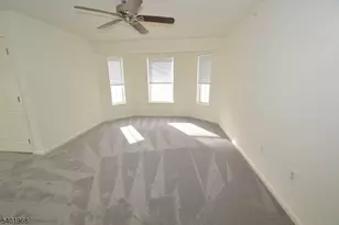 1 Jenny Lind St Unit 11, Netcong, NJ 07857 - Photo 18