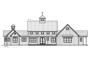 11 Logan Dr, Tewksbury Township, NJ 07830 - Photo 1