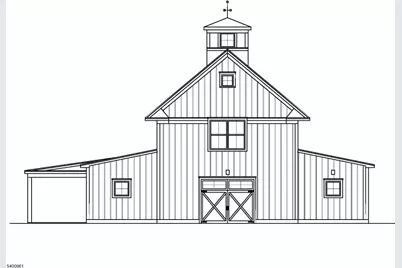 11 Logan Drive, Tewksbury Township, NJ 07830 - Photo 4