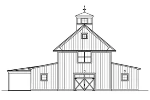 11 Logan Dr, Tewksbury Township, NJ 07830 - Photo 4