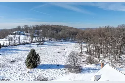 11 Logan Drive, Tewksbury Township, NJ 07830 - Photo 10