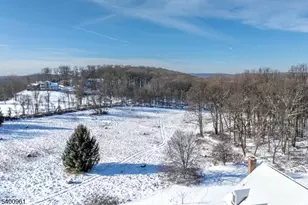 11 Logan Dr, Tewksbury Township, NJ 07830 - Photo 10