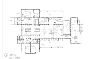 11 Logan Dr, Tewksbury Township, NJ 07830 - Photo 8