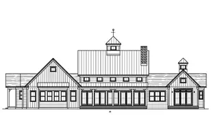 11 Logan Dr, Tewksbury Township, NJ 07830 - Photo 2