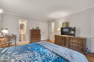 19 Ellsworth Ave, Morris Township, NJ 07960 - Photo 20