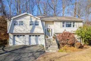19 Ellsworth Ave, Morris Township, NJ 07960 - Photo 1