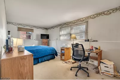 19 Ellsworth Ave, Morris Township, NJ 07960 - Photo 26