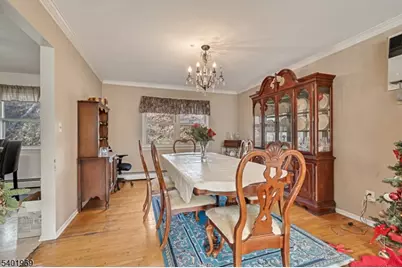 19 Ellsworth Ave, Morris Township, NJ 07960 - Photo 14