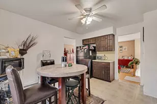 19 Ellsworth Ave, Morris Township, NJ 07960 - Photo 12